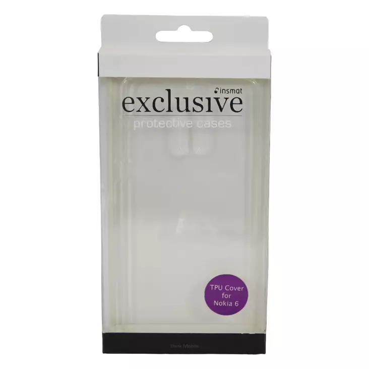 31072025_IMG_0144.jpeg - Käytetyt Laukut, lompakot ja reput - A00001252 - 1