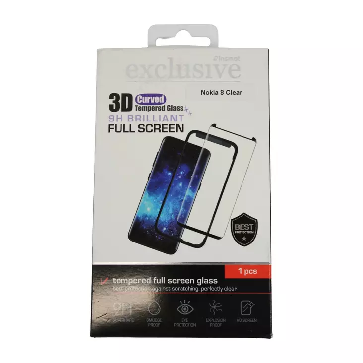 A00001322-20250806075417431.jpeg - Käytetyt Puhelimet - A00001322 - 1