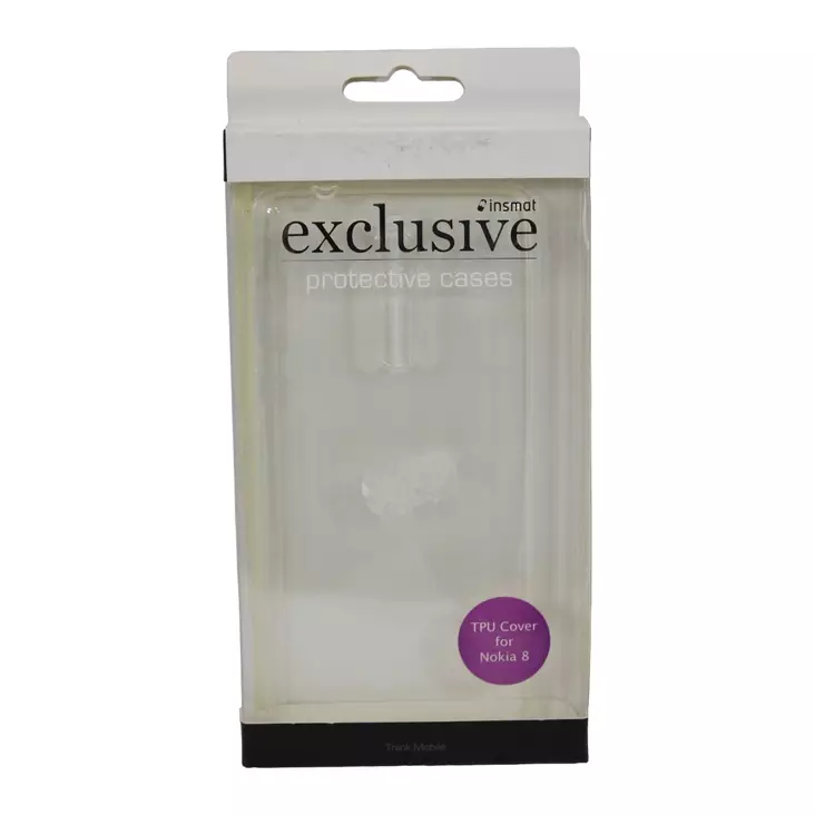 31072025_IMG_0121.jpeg - Käytetyt Puhelimet - A00001312 - 1