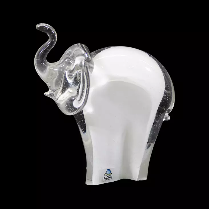 A00003922-20260205104013408.jpg - Käytetyt Muut sisustustavarat - A00003922 - 1