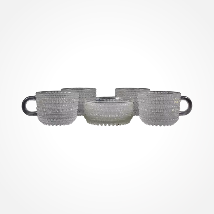B001-16_1.png - Mukit ja kahvikupit - A00005812 - 1
