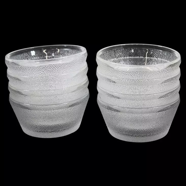 IMG_0296.jpeg - Käytetyt Tarjoiluastiat - A00001362 - 1