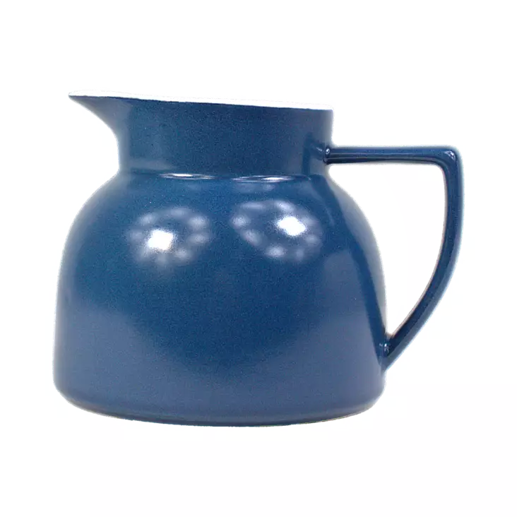 A00006742-20261008092737405.png - Astiat - A00006742 - 1