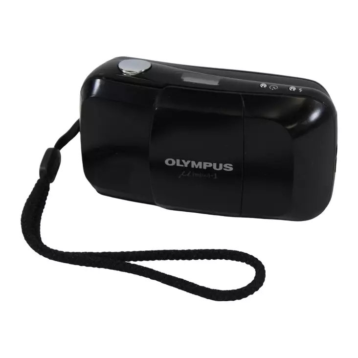 29092025_IMG_0307.jpeg - Käytetyt Kamerat - A00002782 - 1