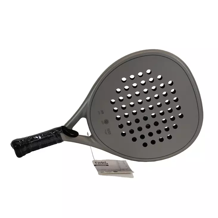 A00003272-20251126105011695.jpg - Kesäurheilu ja pelit - A00003272 - 1