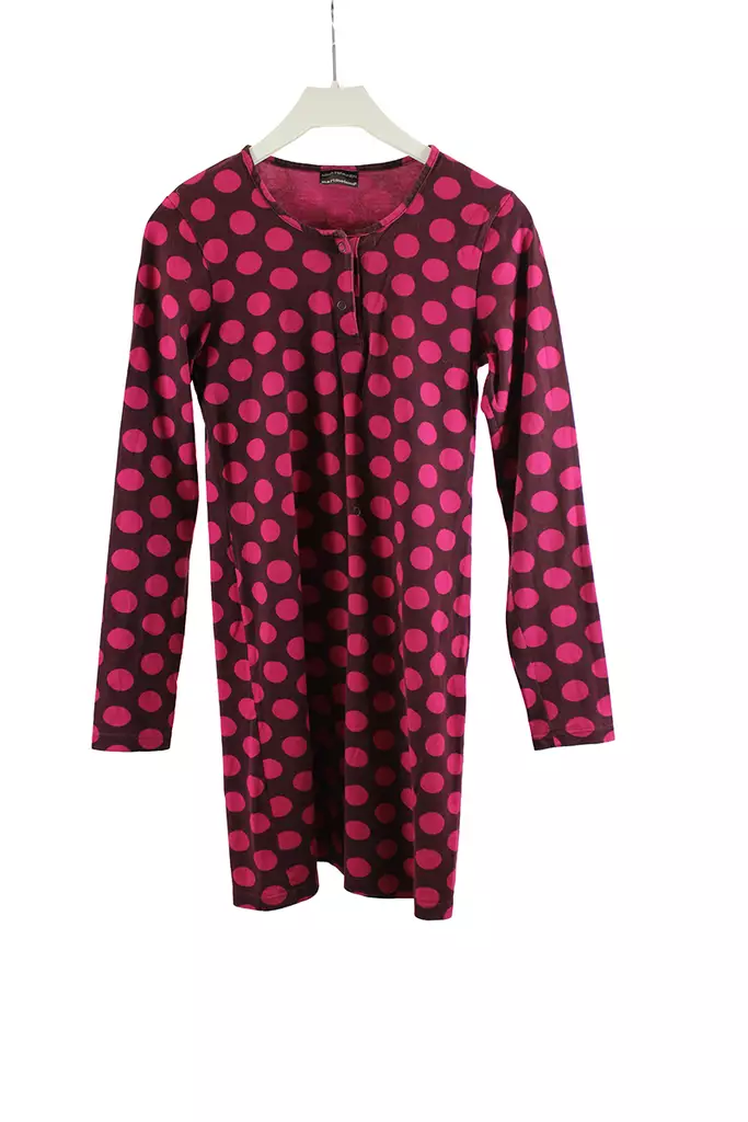 15072025_IMG_0081.jpg - Käytetyt Lasten paidat - A00000742 - 1