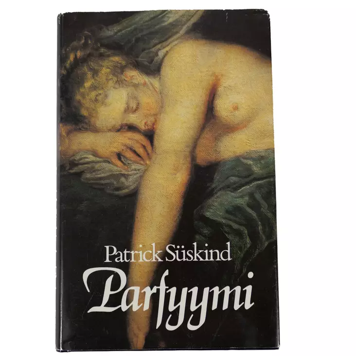 IMG_0002 - kopio.jpg - Jännitys ja dekkarit - A00004612 - 1