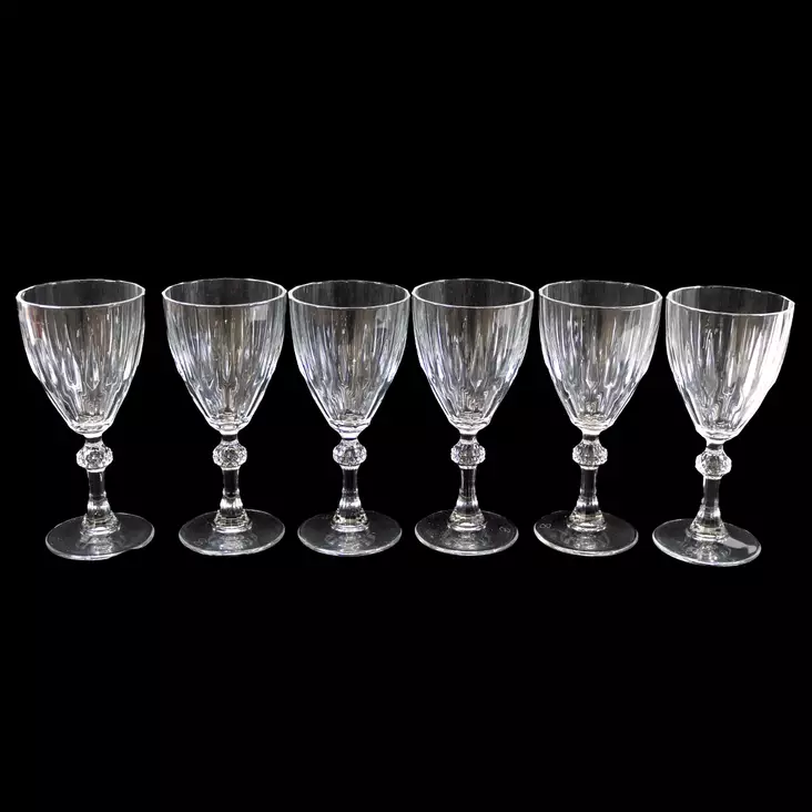 A00003832-20260127114605425.jpg - Käytetyt Juomalasit - A00003832 - 1