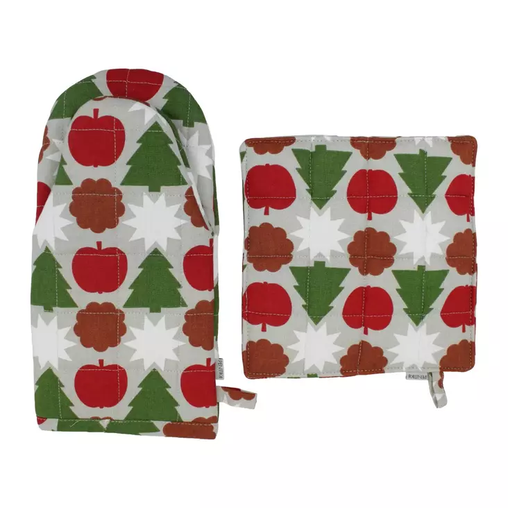 01092025_IMG_0637.jpeg - Käytetyt Muut kodintekstiilit - A00002292 - 1