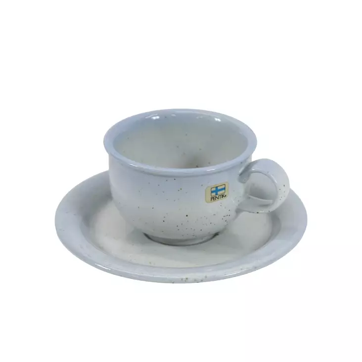 IMG_0080.jpeg - Käytetyt Mukit ja kahvikupit - A00002372 - 1