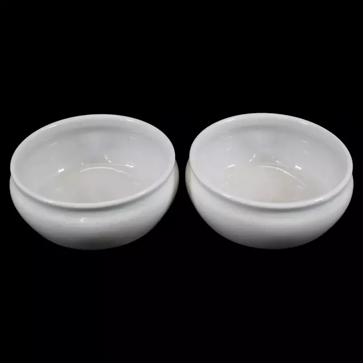 09102025_IMG_0125.jpeg - Käytetyt Lautaset ja kulhot - A00002942 - 1