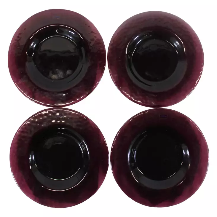 09102025_IMG_0149.jpeg - Käytetyt Lautaset ja kulhot - A00002972 - 1