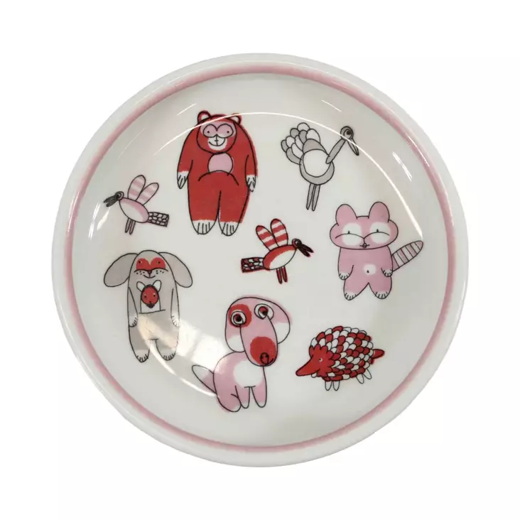 04082025_IMG_0195.jpeg - Käytetyt Lautaset ja kulhot - A00001332 - 1