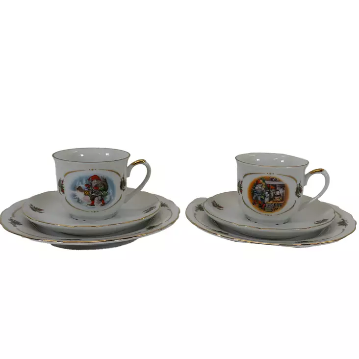 A00003392-20251208093909161.jpg - Käytetyt Mukit ja kahvikupit - A00003392 - 1