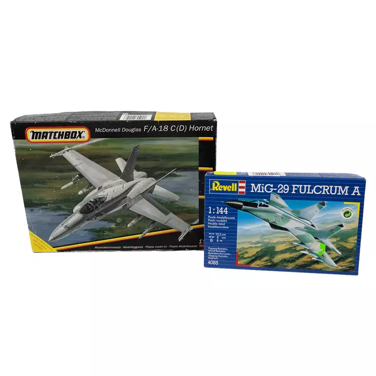 A00003912-20260204105634320.jpg - Käytetyt Koriste-esineet - A00003912 - 1