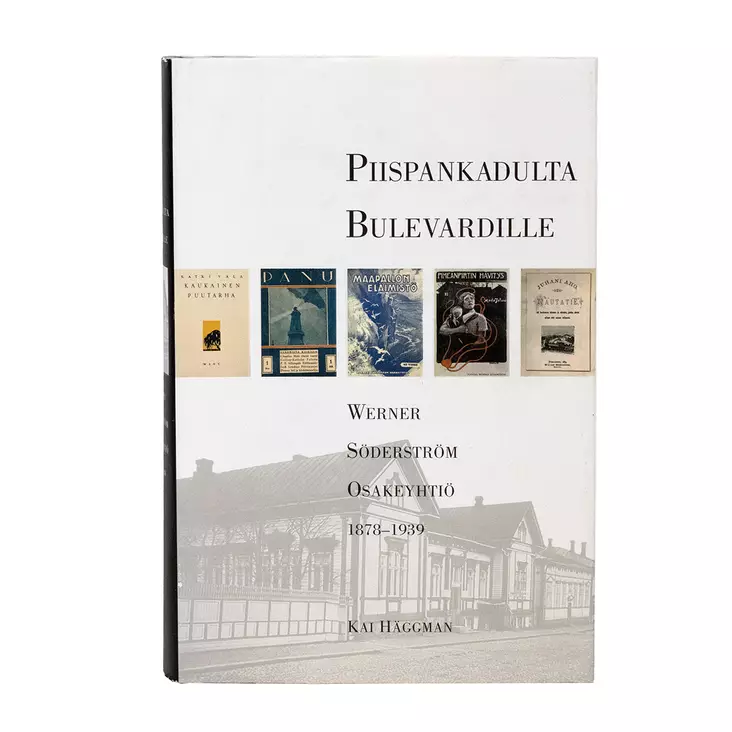 A00003682-20260115112236608.jpg - Historiakirjat - A00003682 - 1