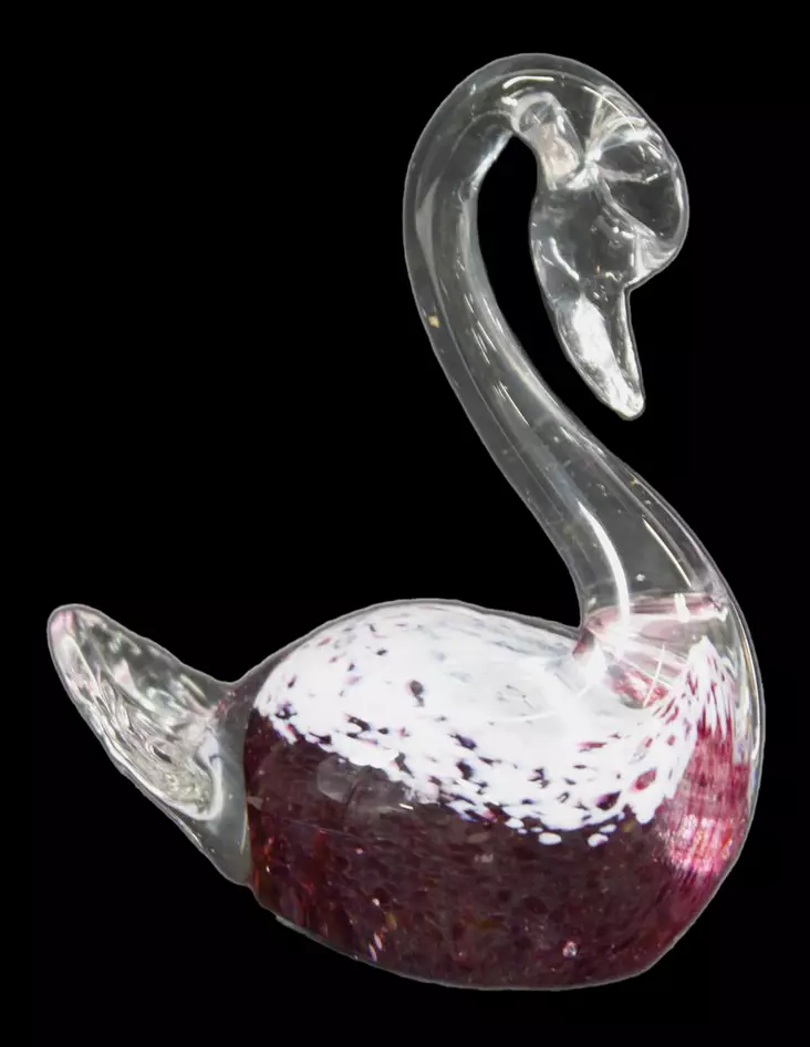 25072025__MG_0689.jpg - Käytetyt Koriste-esineet - A00001142 - 1