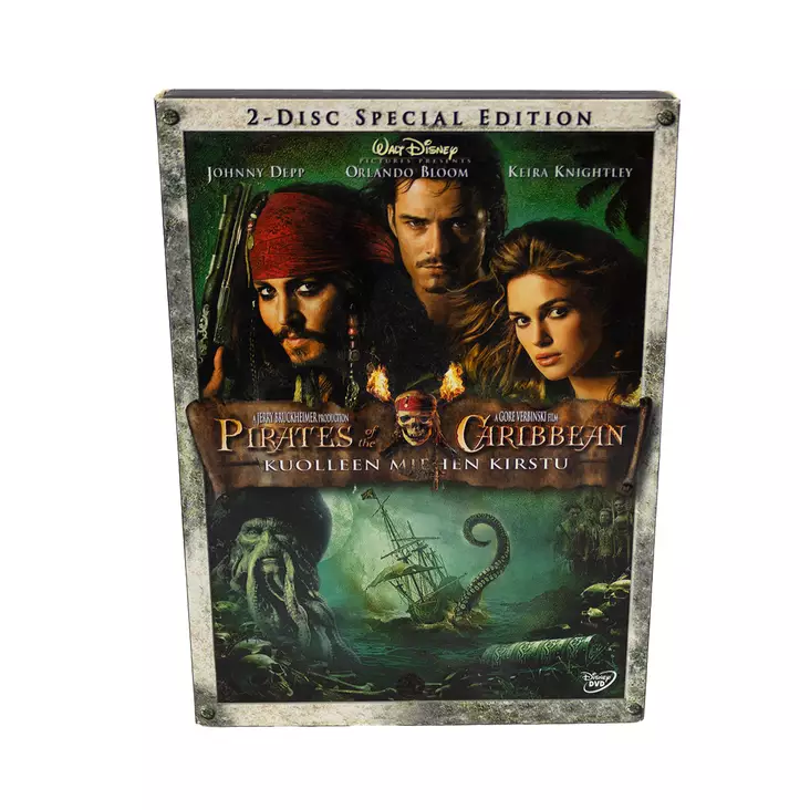 A00003822-20260127105051631.jpg - Käytetyt DVD-levyt - A00003822 - 1