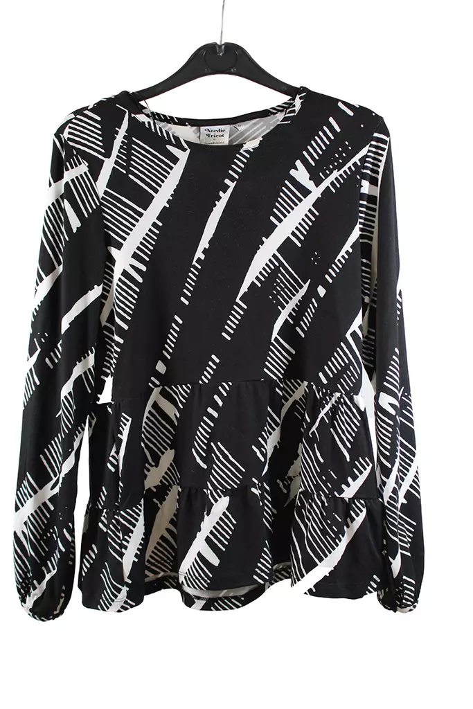 15072025_IMG_0049.jpg - Käytetyt Naisten paidat ja topit - A00000752 - 1