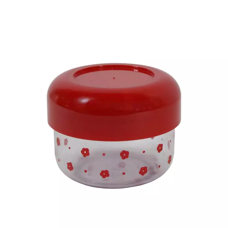 IMG_0061_61.jpeg - Käytetyt Säilytysastiat - A00002422 - 1