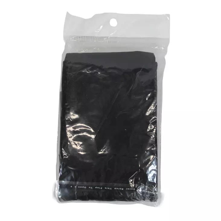 31072025_IMG_0110.jpeg - Käytetyt Puhelimet - A00001302 - 1