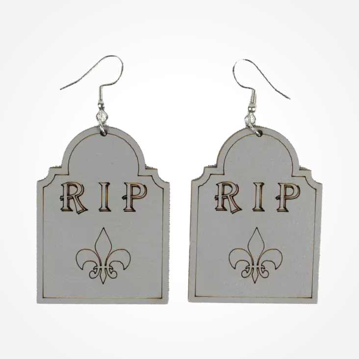 B258-18_1.png - Korvakorut - A00006502 - 1