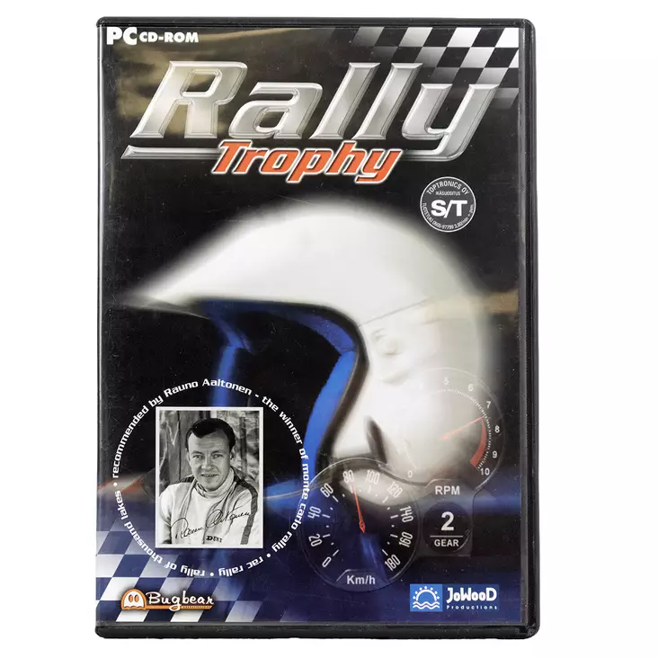 A00004472-20260413102852697.jpg - Konsoli- ja tietokonepelit - A00004472 - 1