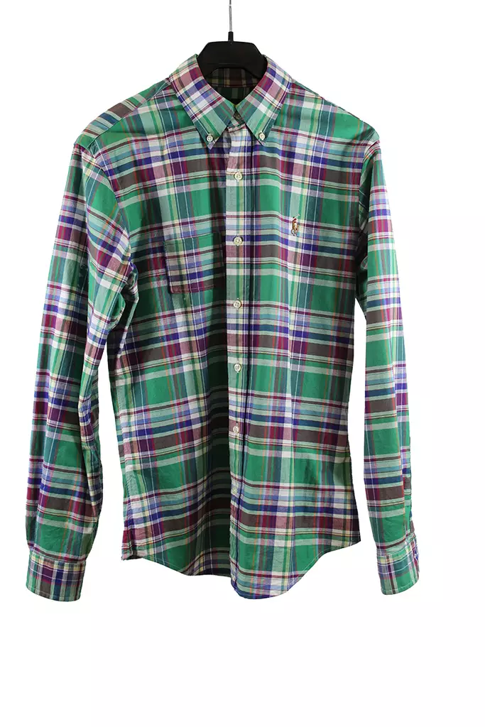 15072025_IMG_0075.jpg - Käytetyt Miesten paidat ja topit - A00000732 - 1