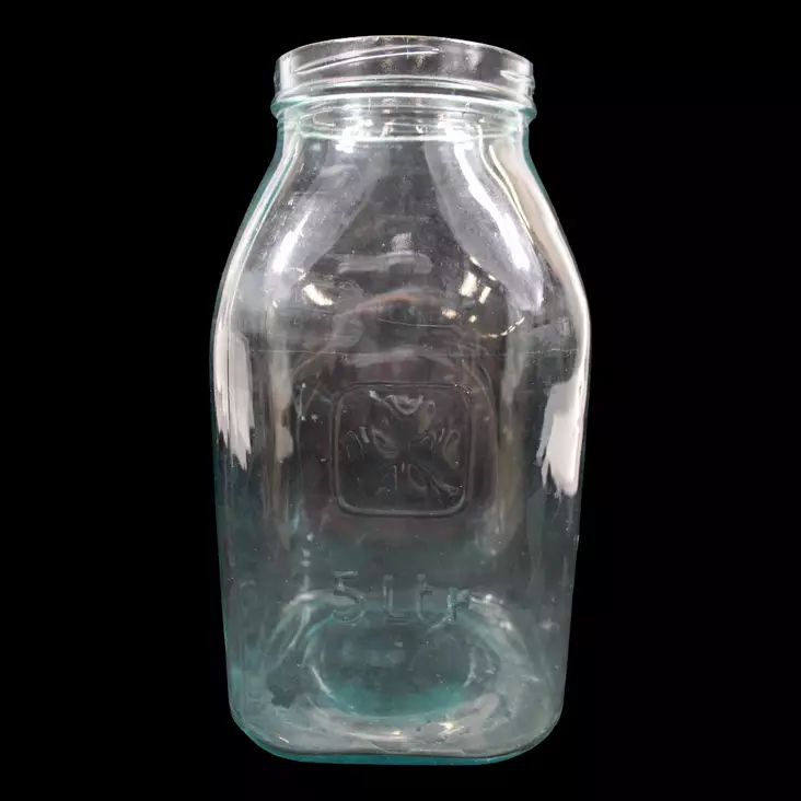 A00001982-20250827095524113.jpeg - Käytetyt Koriste-esineet - A00001982 - 1