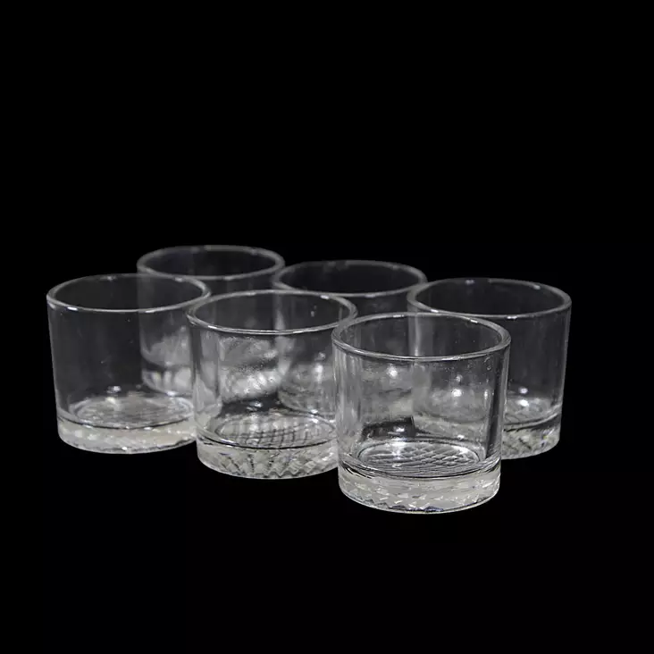 IMG_0177_177.jpeg - Käytetyt Juomalasit - A00002502 - 1