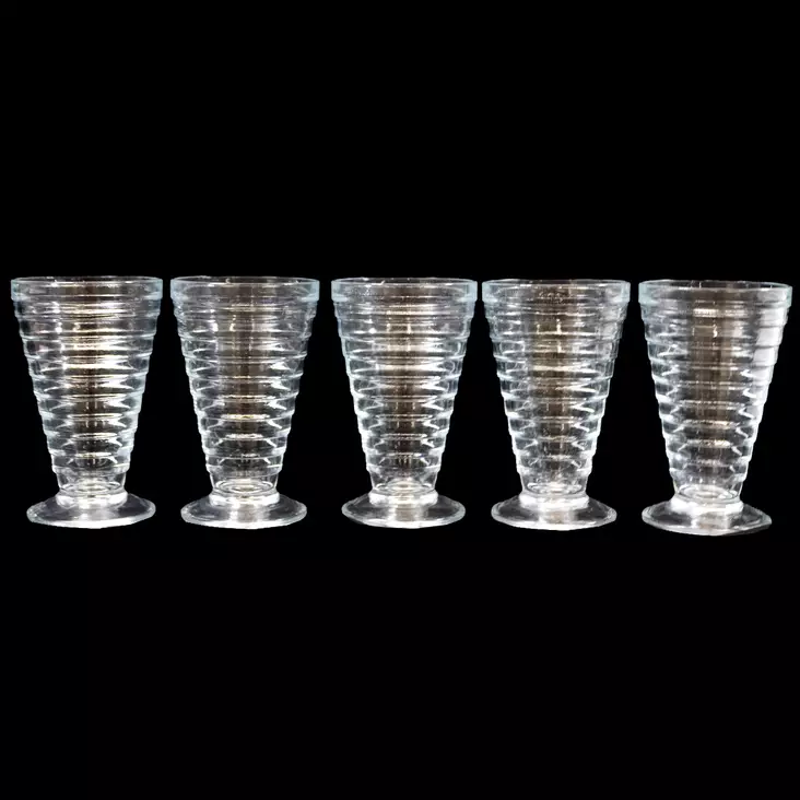 IMG_1031.jpg - Käytetyt Tarjoiluastiat - A00003762 - 1