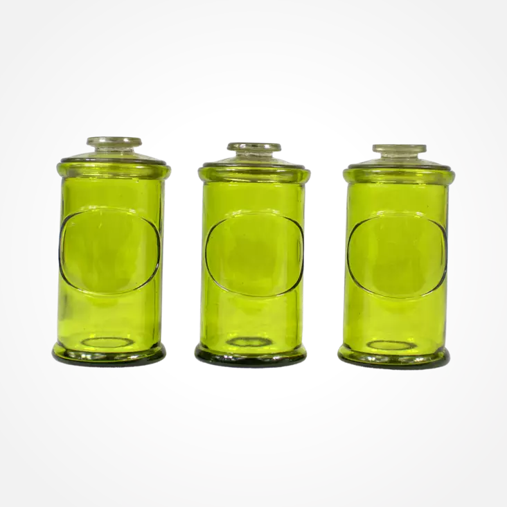 A00006392-20260923064357182.png - Keräilyesineet - A00006392 - 1