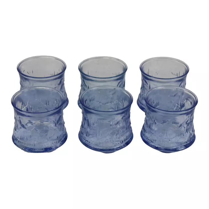 22082025_IMG_0430.jpeg - Käytetyt Juomalasit - A00001932 - 1