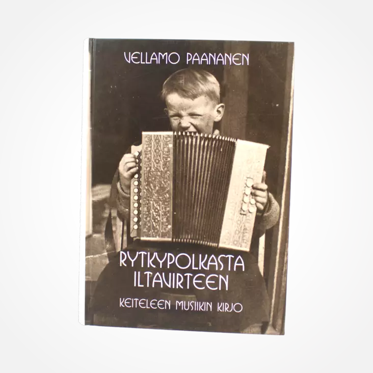 A00006282-20260915103020545.png - Tietokirjat - A00006282 - 1