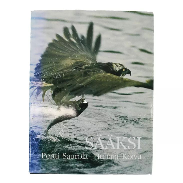 12082025_IMG_0484.jpg - Lemmikki- ja luontokirjat - A00001742 - 1