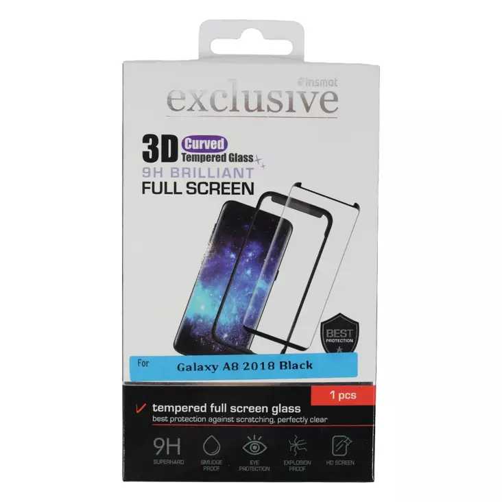 01082025_IMG_0058.jpeg - Käytetyt Puhelimet - A00001522 - 1