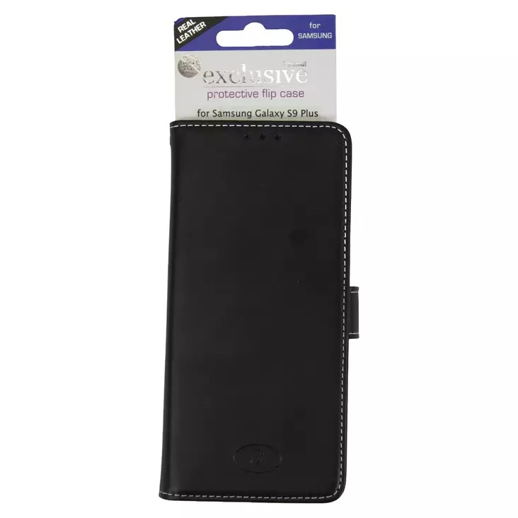 A00001372-20250807111359948.jpeg - Käytetyt Puhelimet - A00001372 - 1