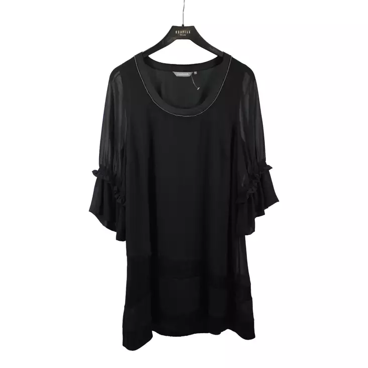 28082025_IMG_1113.jpeg - Käytetyt Naisten mekot ja hameet - A00002012 - 1