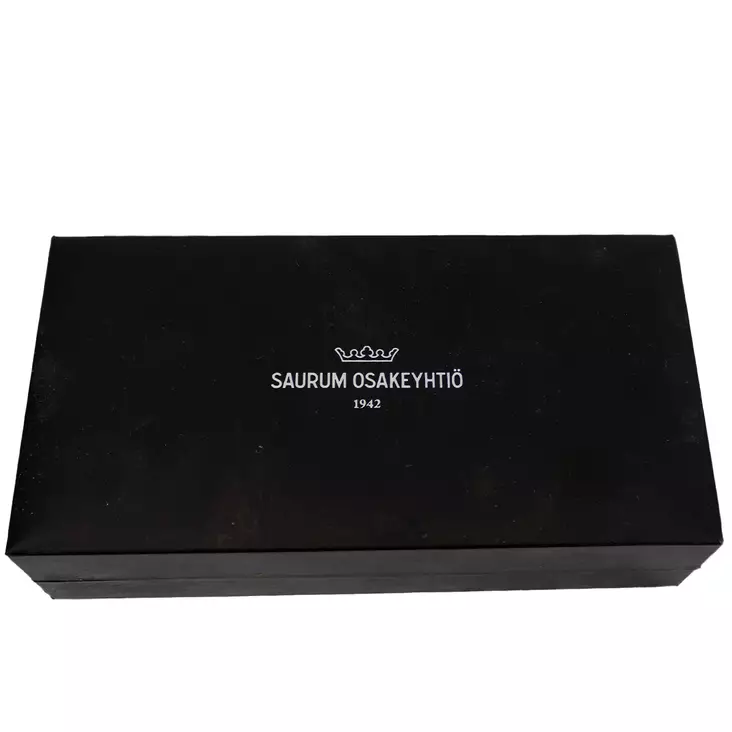 A00003462-20251211100252849.jpg - Käytetyt Aterimet - A00003462 - 1