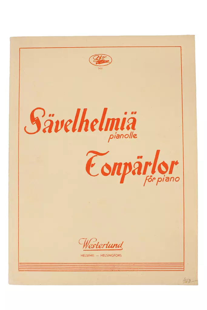 _MG_0573.jpg - Taide- ja kulttuurikirjat - A00000902 - 1