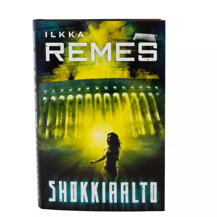 A00004742-20260427113657684.jpg - Romaanit ja novellit - A00004742 - 1