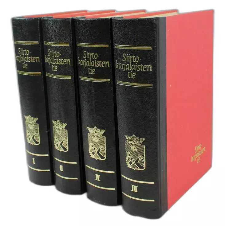 A00001062-20250728103836451.jpg - Historiakirjat - A00001062 - 1