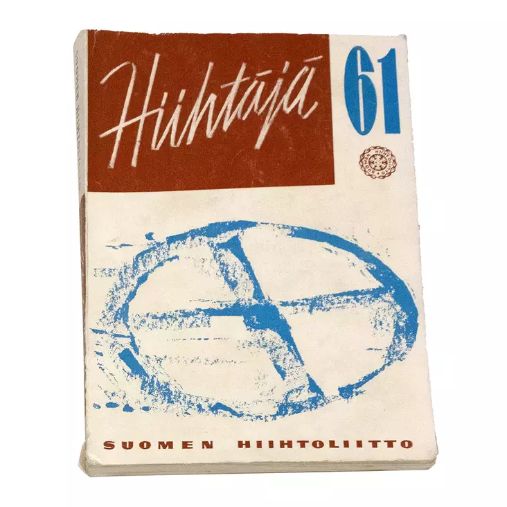 A00003782-20260122111552441.jpg - Taide- ja kulttuurikirjat - A00003782 - 1