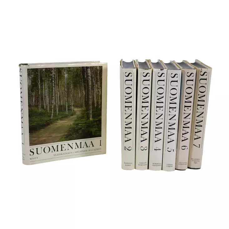 A00003422-20251209112029430.jpg - Historiakirjat - A00003422 - 1