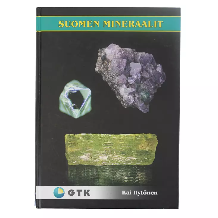 09102025_IMG_0199.jpg - Lemmikki- ja luontokirjat - A00002962 - 1