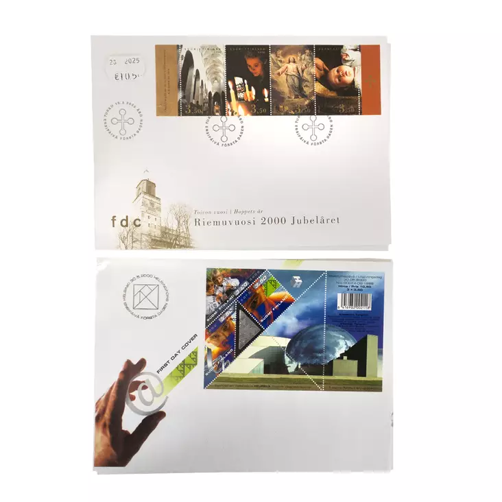 IMG_0010.4.12.25.jpg - Keräilykortit - A00003382 - 1