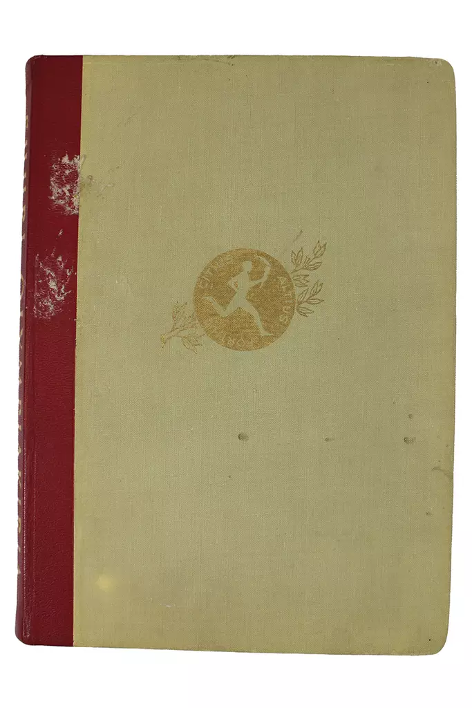 IMG_0273.jpg - Tietokirjat ja oppaat - A00001052 - 1