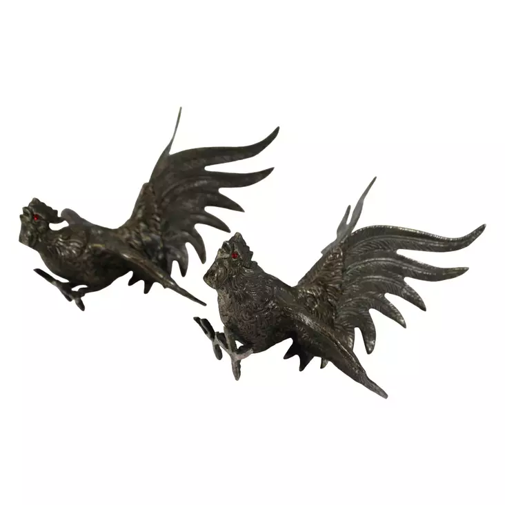 02102025_IMG_0109.jpeg - Käytetyt Muut sisustustavarat - A00002852 - 1