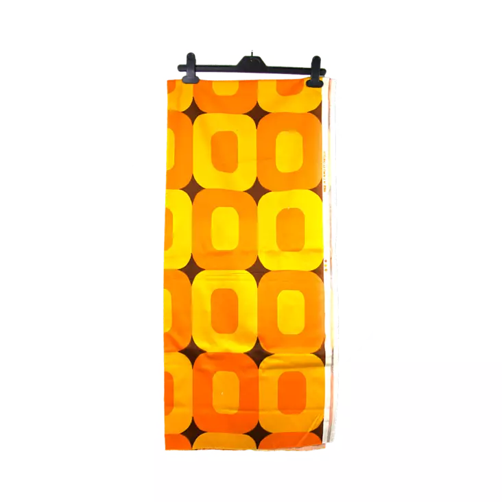 A00006552-20260929103657245.png - Kankaat ja ompelu - A00006552 - 1