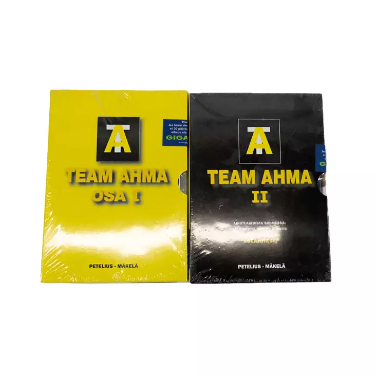 A00004042-20260302112029499.jpg - Käytetyt DVD-levyt - A00004042 - 1